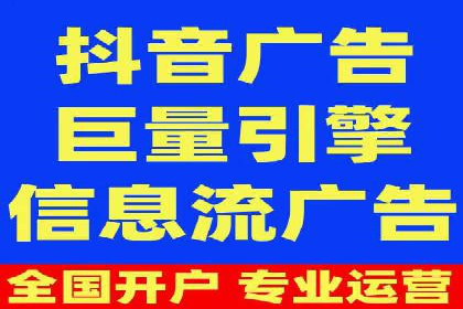 SEM代运营机构案例分析：优化策略与执行