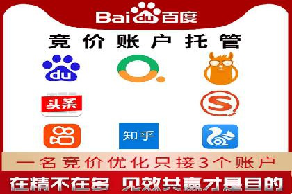 成功SEM搜索引擎优化案例，揭秘优化秘籍