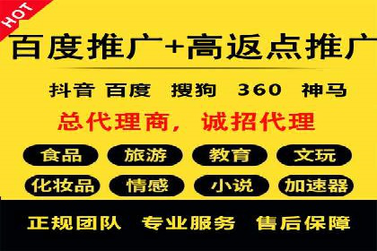 SEM账户托管优化案例深度解析